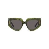  Kính mát Loewe LW40155I 96A 