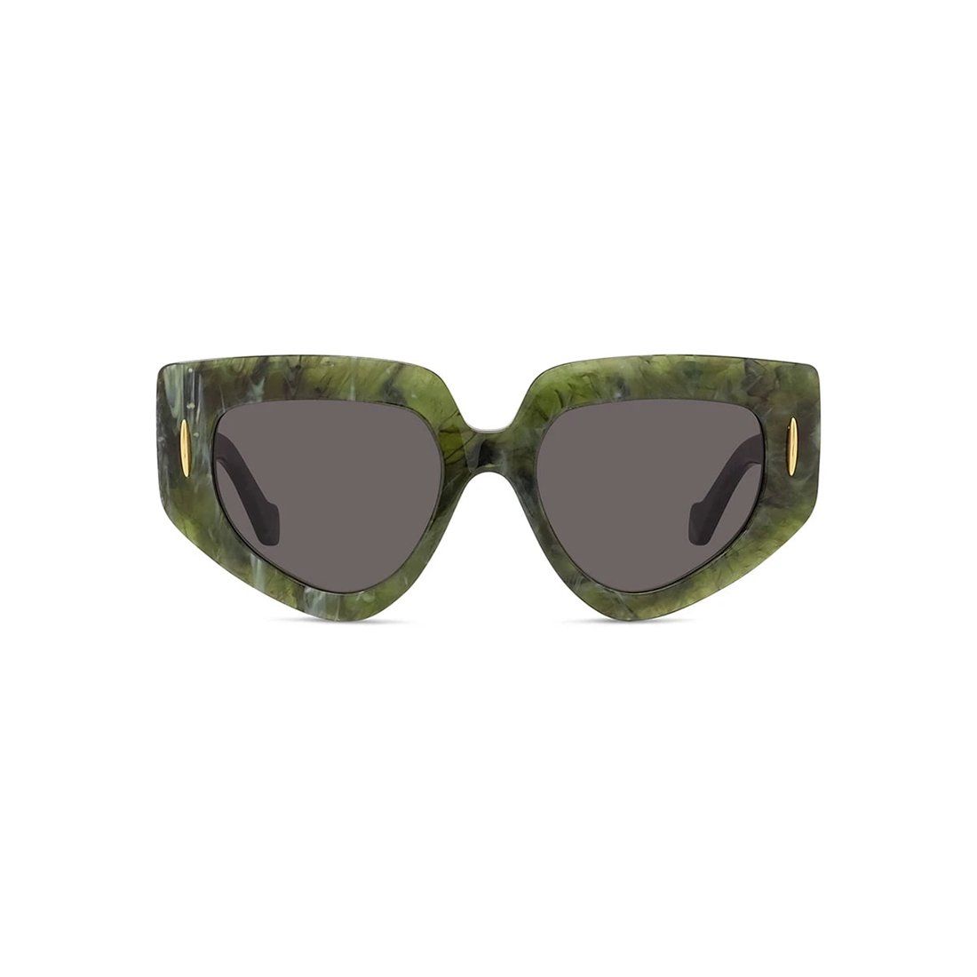  Kính mát Loewe LW40155I 96A 