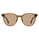 Kính mát Max Mara MM0106K 45E