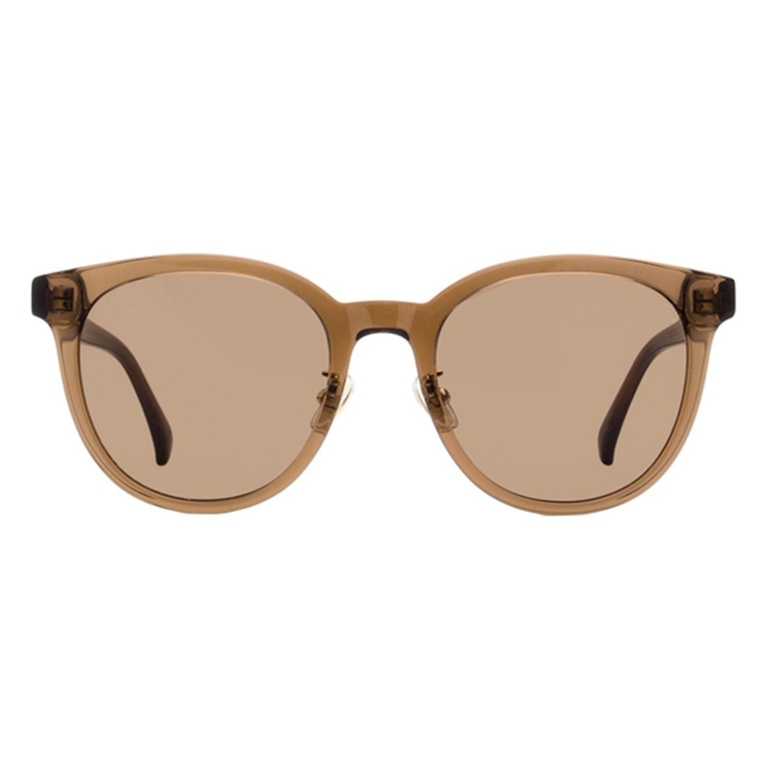 Kính mát Max Mara MM0106K 45E