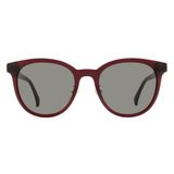 Kính mát Max Mara MM0106K 69A