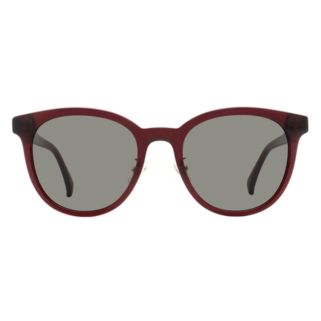 Kính mát Max Mara MM0106K 69A