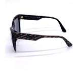Kính mát VERSACE MOD4417U 5358/87