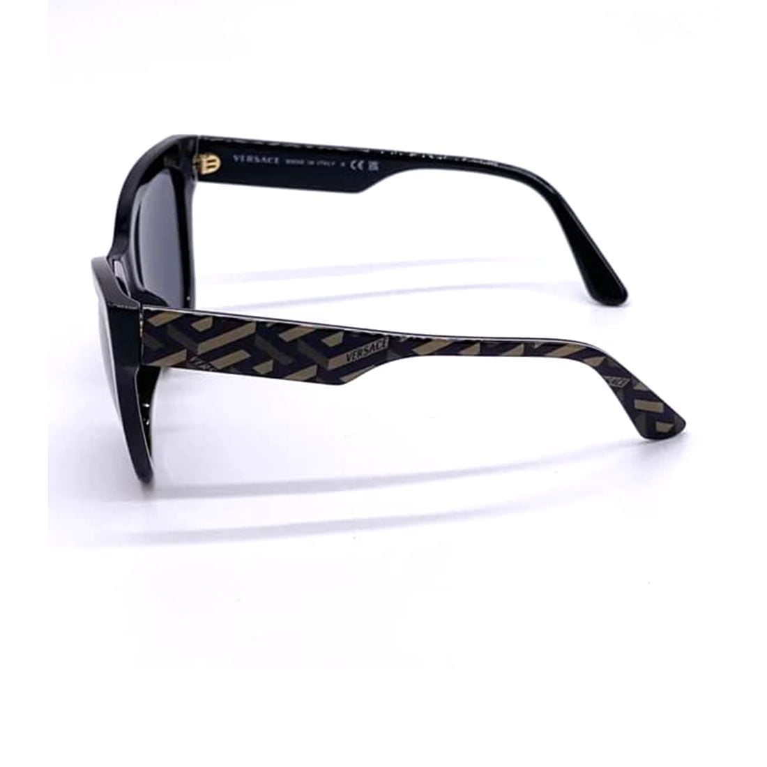 Kính mát VERSACE MOD4417U 5358/87