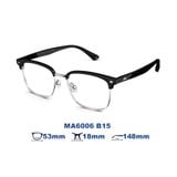 Gọng kính MOLSION MA6006 B15