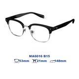 Gọng kính MOLSION MA6016 B15