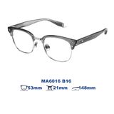 Gọng kính MOLSION MA6016 B16