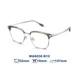Gọng kính MOLSION MA6036 B12