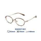  Gọng kính MOLSION MA6037 B21 