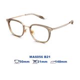 Gọng kính MOLSION MA6056 B21