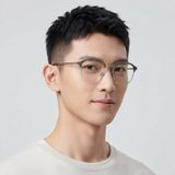 Gọng kính MOLSION MA6061 B16