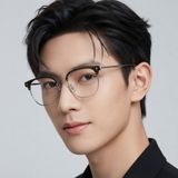 Gọng kính MOLSION MA6062 B18