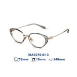Gọng kính MOLSION MA6070 B13