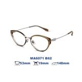  Gọng kính MOLSION MA6071 B62 