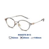 Gọng kính MOLSION MA6076 B13 