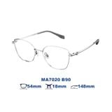  Gọng kính MOLSION MA7020 B90 