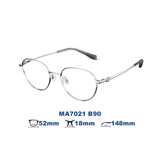  Gọng kính MOLSION MA7021 B90 