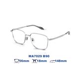 Gọng kính MOLSION MA7029 B90