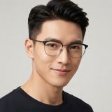 Gọng kính MOLSION MA7032 B11