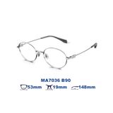 Gọng kính MOLSION MA7036 B90