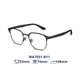  Gọng kính MOLSION MA7051 B11 