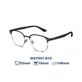  Gọng kính MOLSION MA7051 B15 