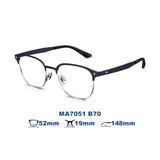  Gọng kính MOLSION MA7051 B70 
