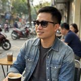 Kính mát RAYBAN RB4378F 601/8G