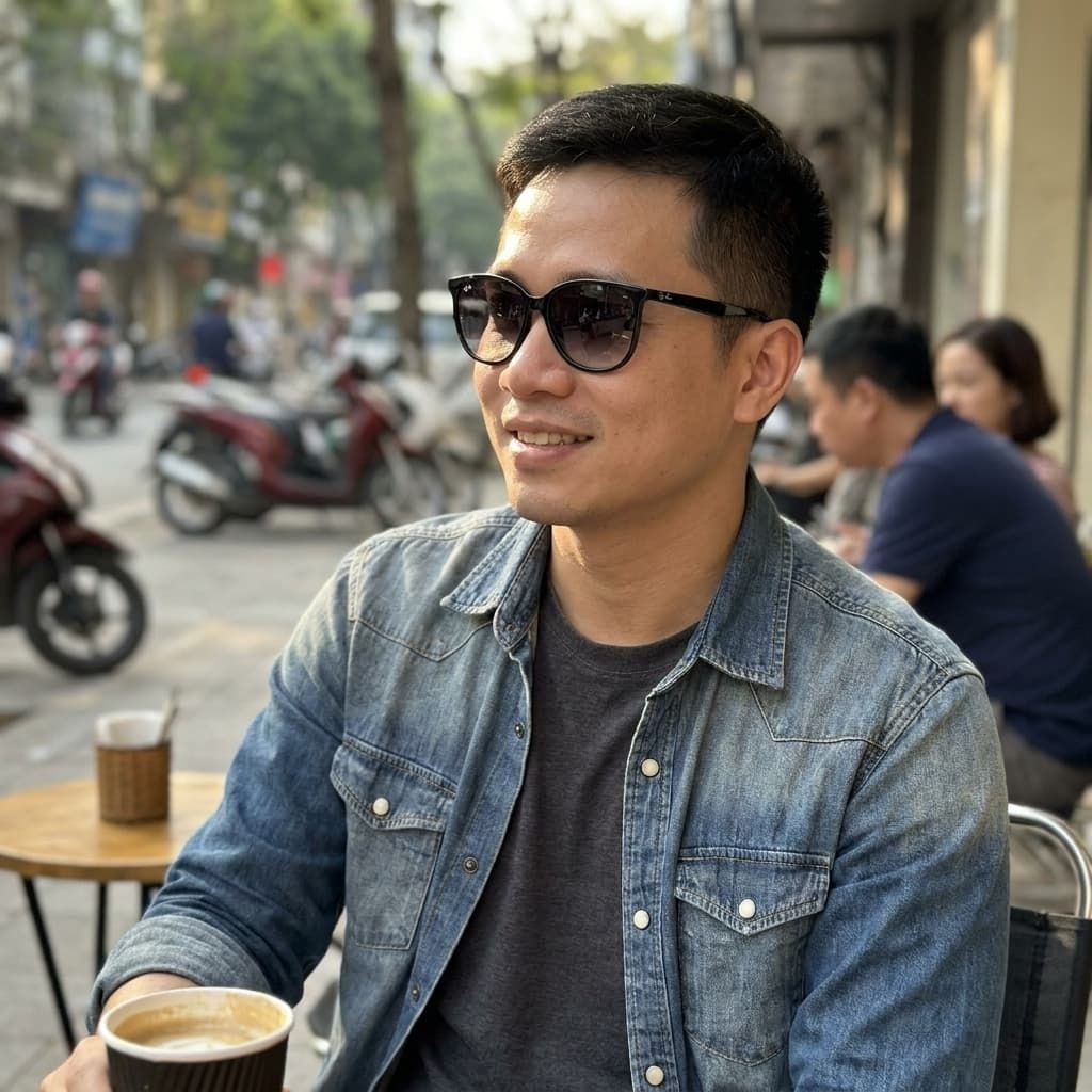 Kính mát RAYBAN RB4378F 601/8G