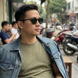 Kính mát RAYBAN RB2230F 901/31