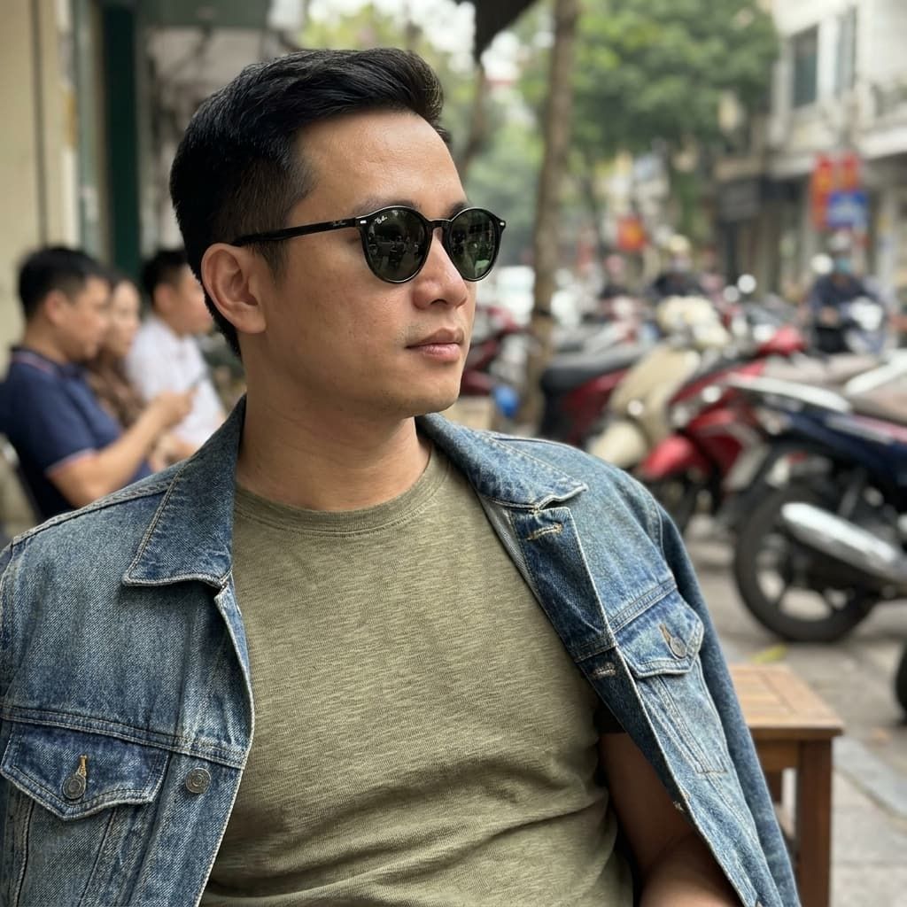 Kính mát RAYBAN RB2230F 901/31