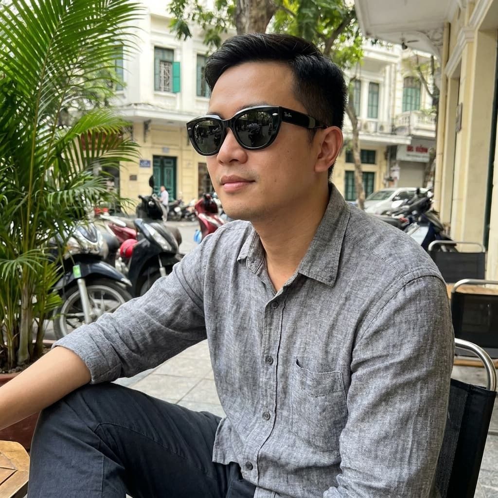 Kính mát RAYBAN RB2286F 901/31