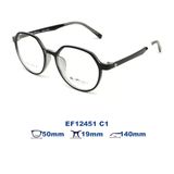 Gọng kính EXFASH EF12451 C1