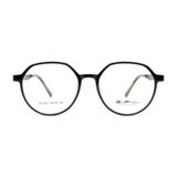 Gọng kính EXFASH EF12451 C1
