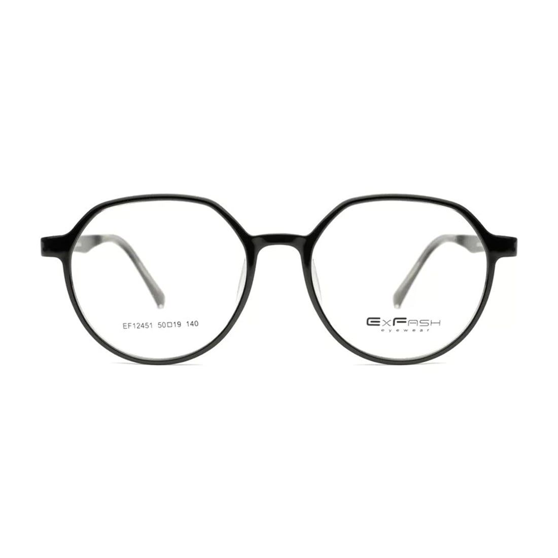 Gọng kính EXFASH EF12451 C1