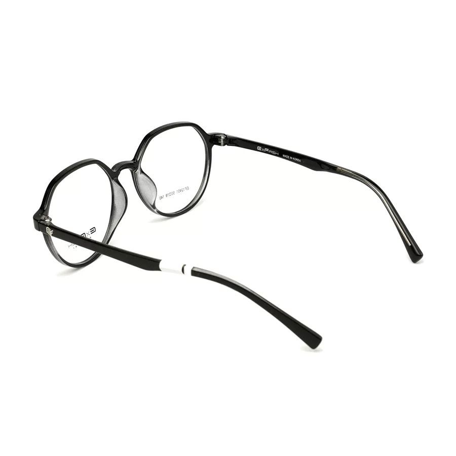 Gọng kính EXFASH EF12451 C1