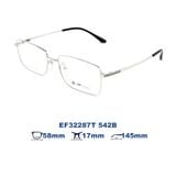 Gọng kính EXFASH EF32287T 542B