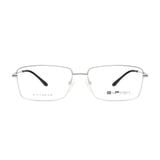 Gọng kính EXFASH EF32287T 542B
