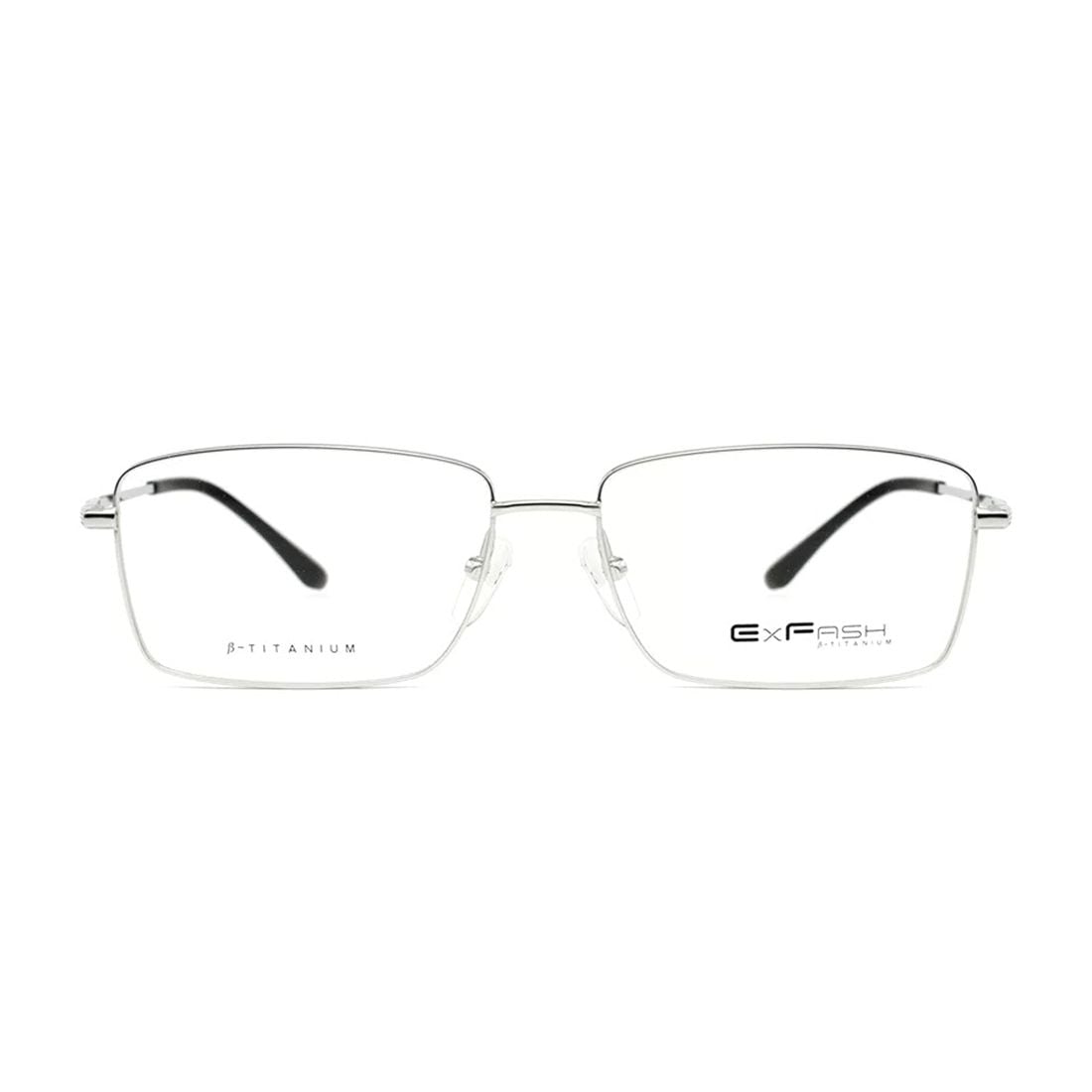 Gọng kính EXFASH EF32287T 542B