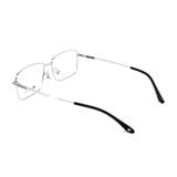 Gọng kính EXFASH EF32287T 542B