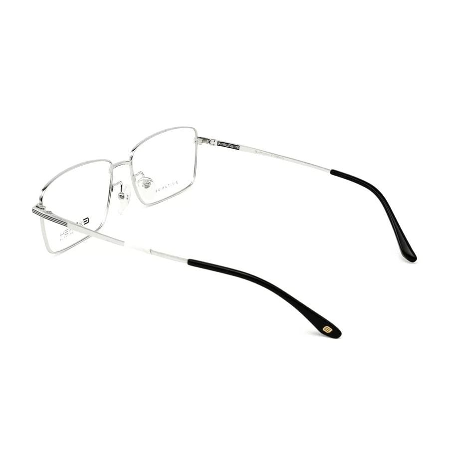 Gọng kính EXFASH EF32287T 542B