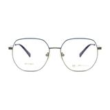Gọng kính EXFASH EF71564 582