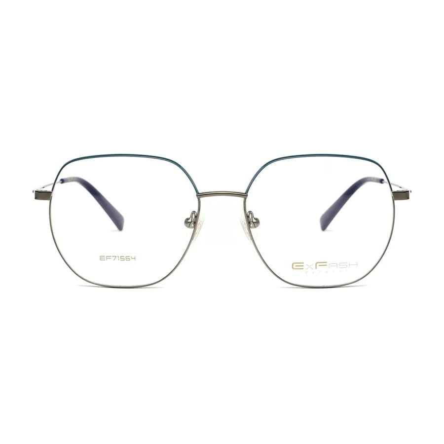Gọng kính EXFASH EF71564 582