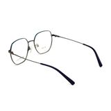 Gọng kính EXFASH EF71564 582