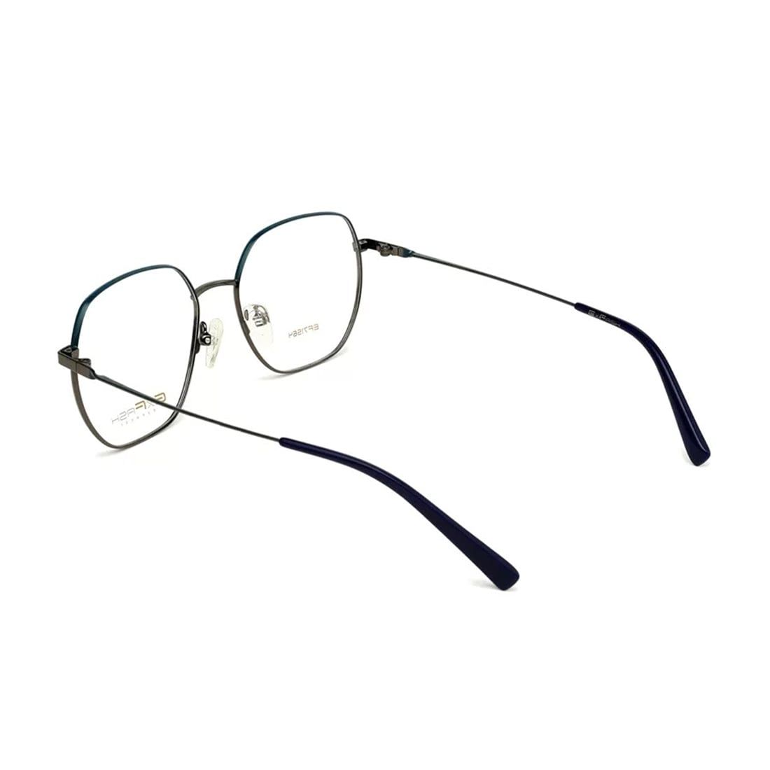 Gọng kính EXFASH EF71564 582
