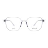 Gọng kính PARIM 84034 V1 