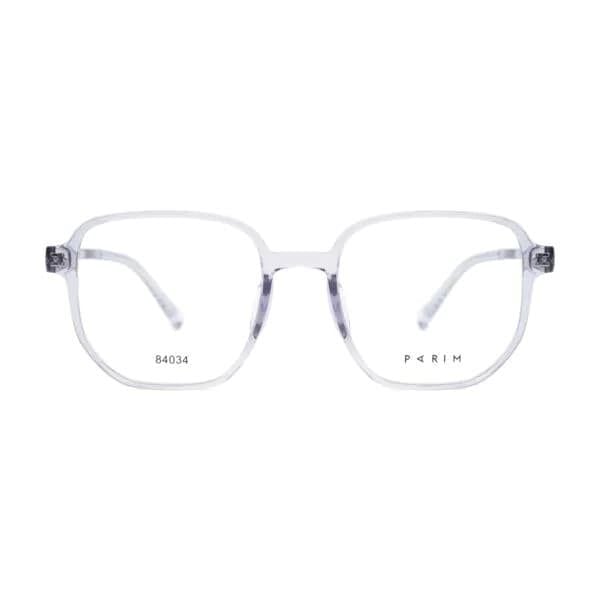  Gọng kính PARIM 84034 V1 