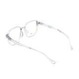  Gọng kính PARIM 84034 V1 