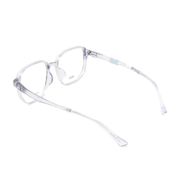  Gọng kính PARIM 84034 V1 