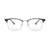  Gọng kính PARIM 95001 N1S 